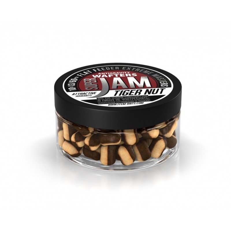 Вафтерсы FFEM Jam Wafters 10*13