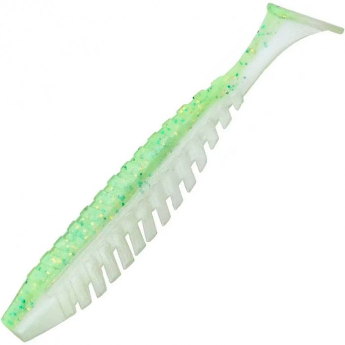 Приманка силиконовая Frapp Razzle 6,5