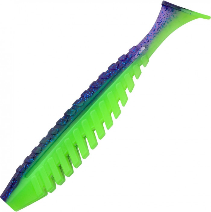 Приманка силиконовая Frapp Razzle 6,5