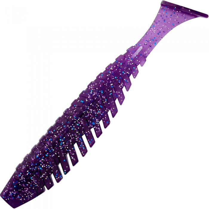 Приманка силиконовая Frapp Razzle 4,3