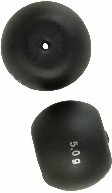 Поплавок SUBFLOAT BALLS - 5g