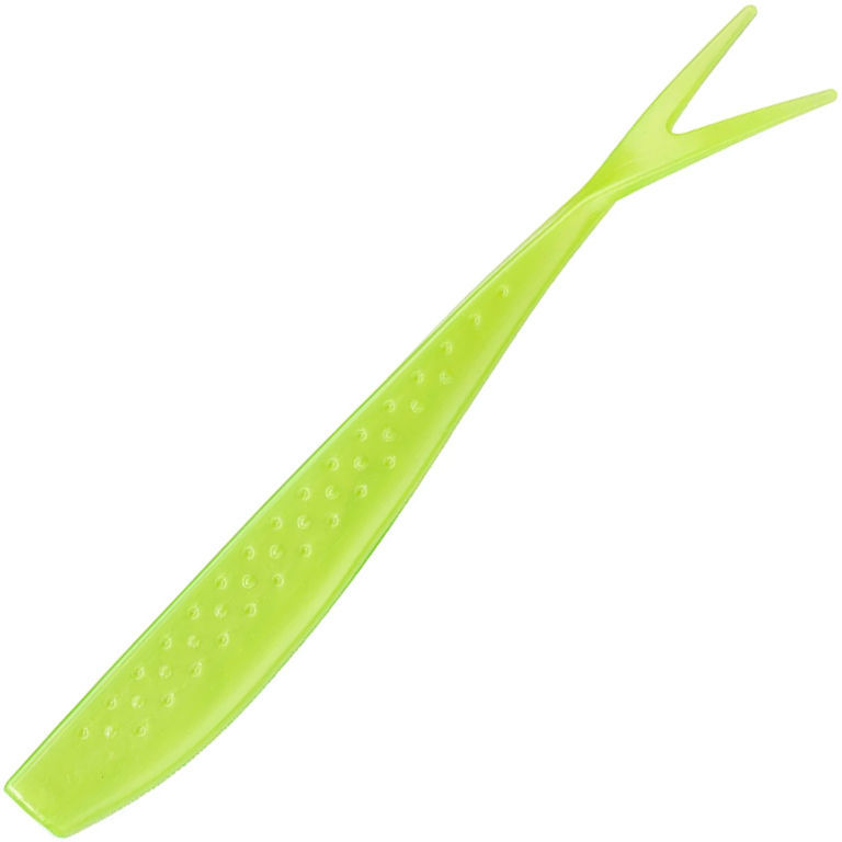Приманка силиконовая Frapp Dotty Dart 6