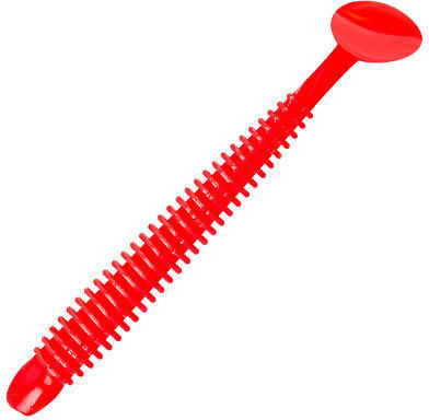 Риппер RELAX TEXAS 5" (13,0см) 5 шт.