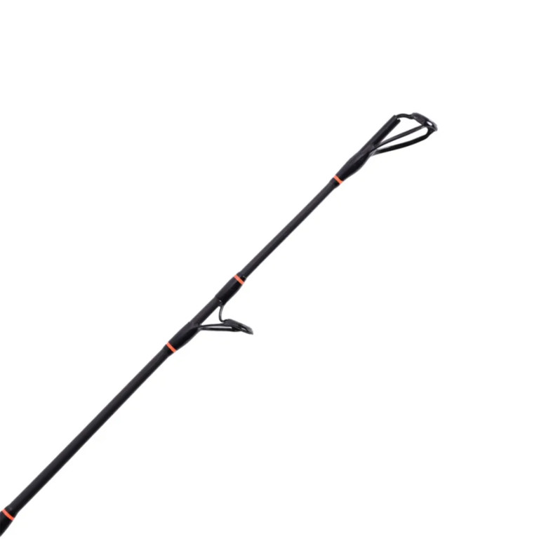 Удилище спин. Maximus SOM FISHING 17H 1,7m 250g