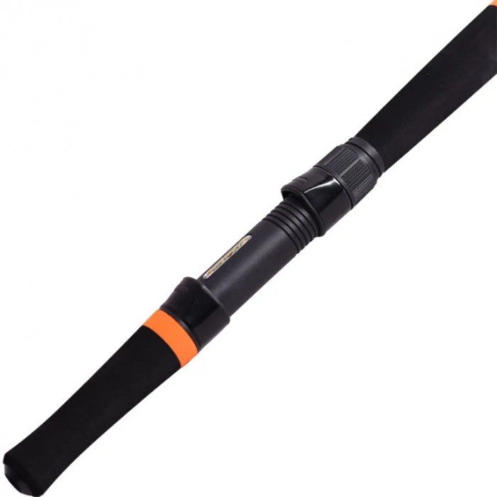 Удилище спин. Maximus SOM FISHING 17H 1,7m 250g