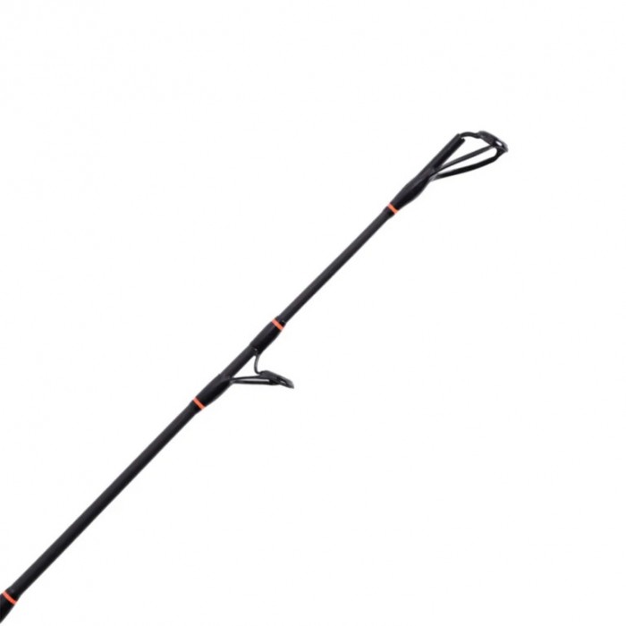 Удилище спин. Maximus SOM FISHING 17H 1,7m 250g