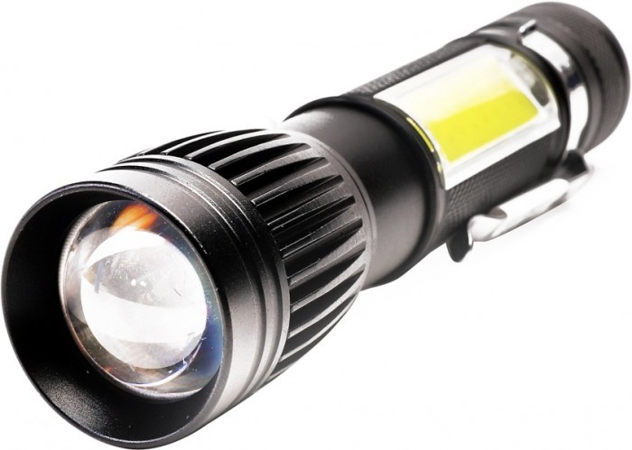 Фонарь Ultraflash LED 5333