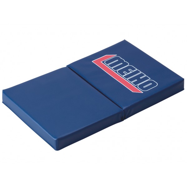 Сиденье мягкое для ящика Meiho PREMIUM SEAT CUSHION BM 360х220х30