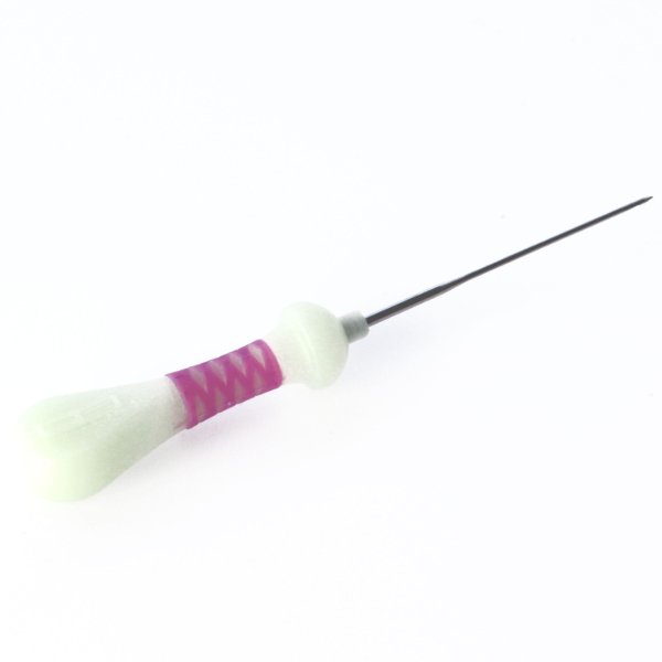 PB PRODUCTS Игла для насадок Extra Strong Allround Needle