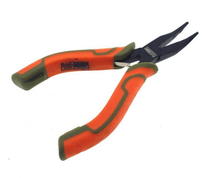 PB PRODUCTS Пассатижи Puller & Unhooking Pliers 5" / 13cm