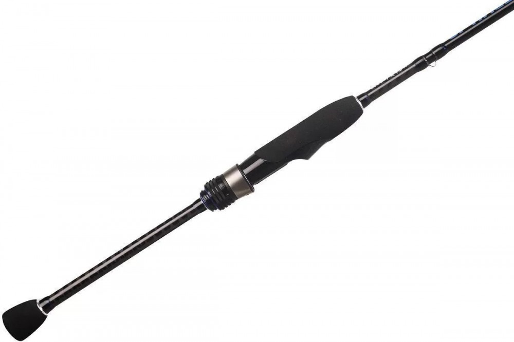 Спиннинг Optimus OSR762LS