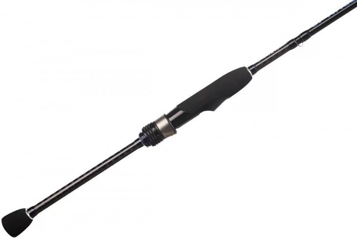 Спиннинг Optimus OSR762LS