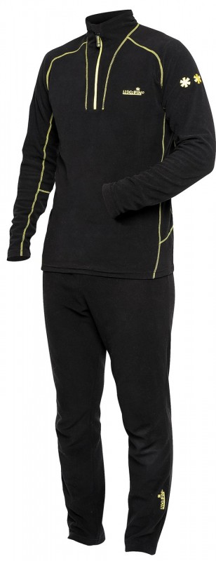 Термокомплект Norfin NORD