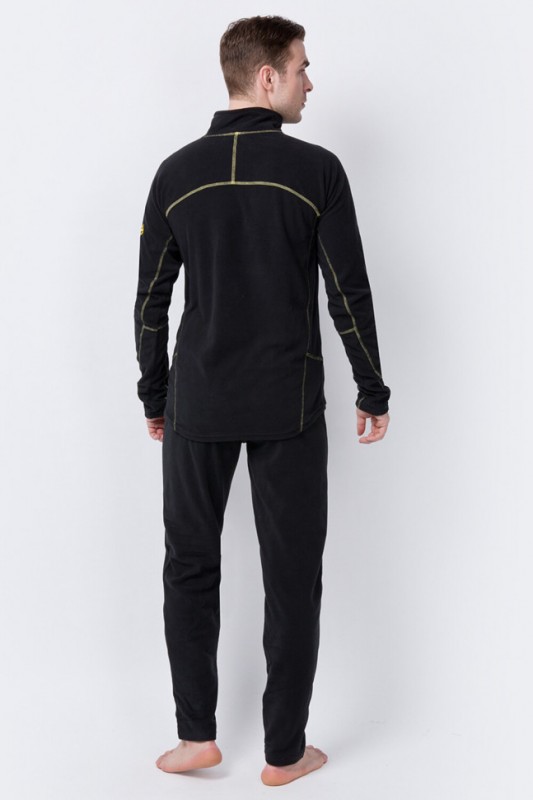 Термокомплект Norfin NORD