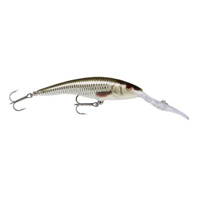 Воблер RAPALA Deep Tail Dancer 13