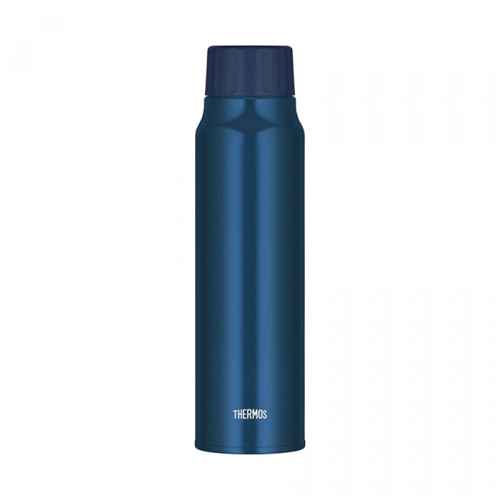 Термос THERMOS FJK-1000 NVY 1.0L