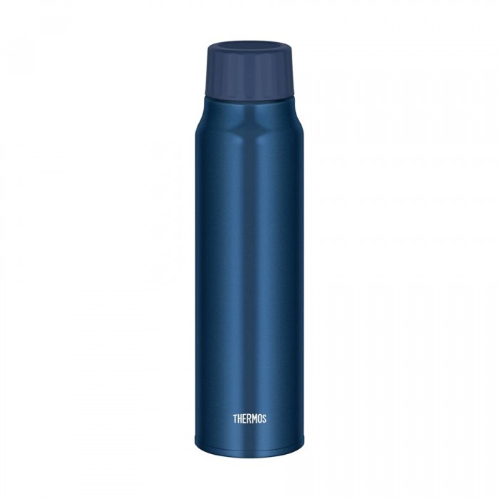 Термос THERMOS FJK-1000 NVY 1.0L