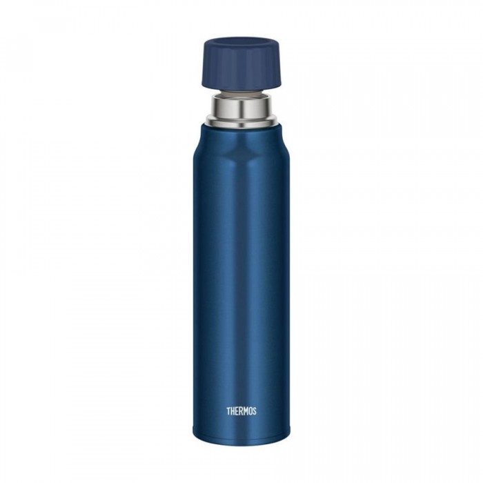 Термос THERMOS FJK-1000 NVY 1.0L