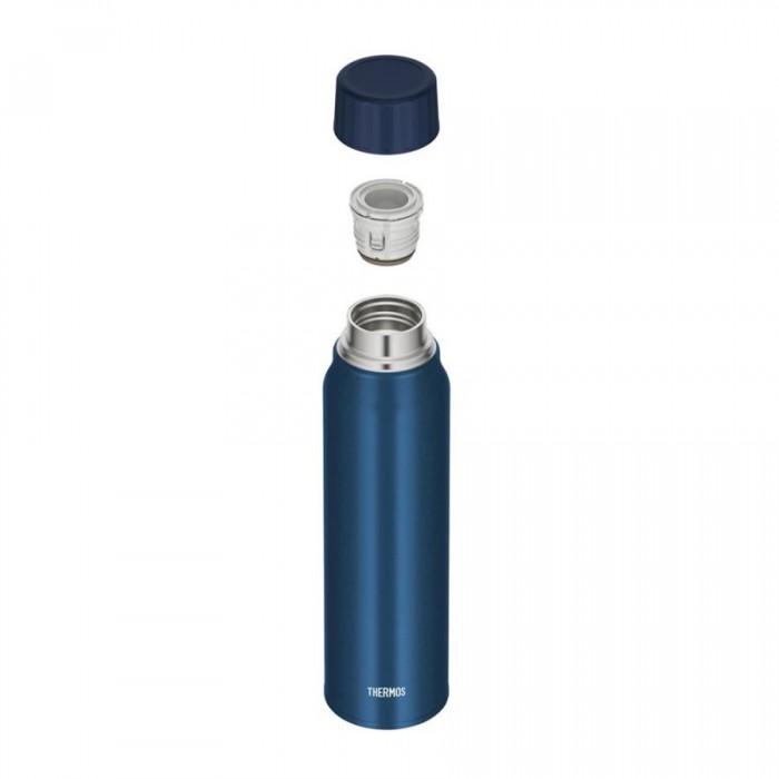 Термос THERMOS FJK-1000 NVY 1.0L