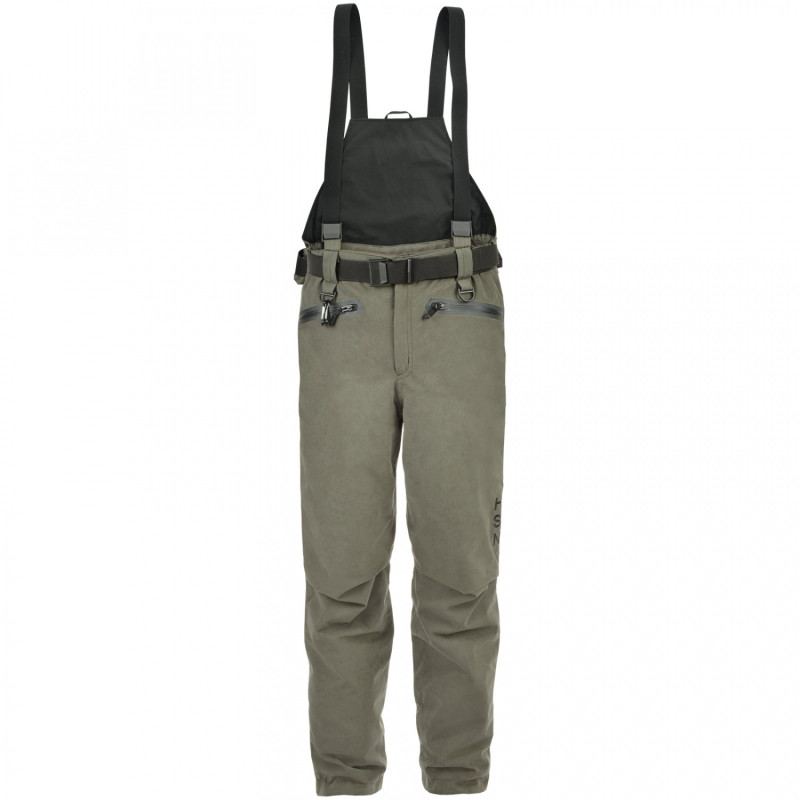 Костюм мужской демисезонный "Rambler II", islandiya, серый 98113-16