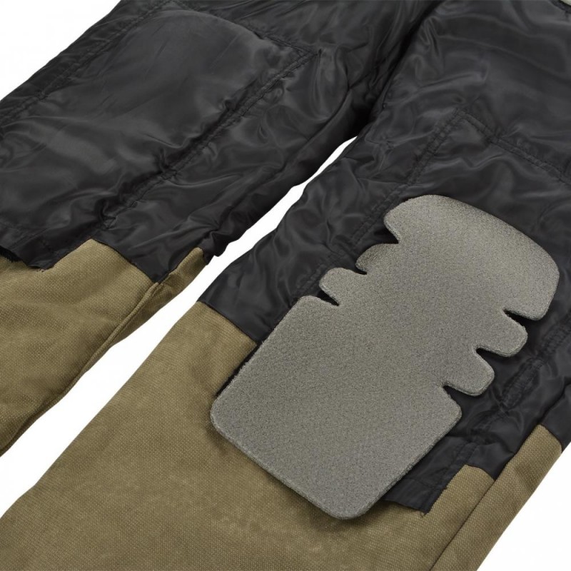 Костюм мужской зимний "Dikson I comfort", alova, сумрак 98149-18