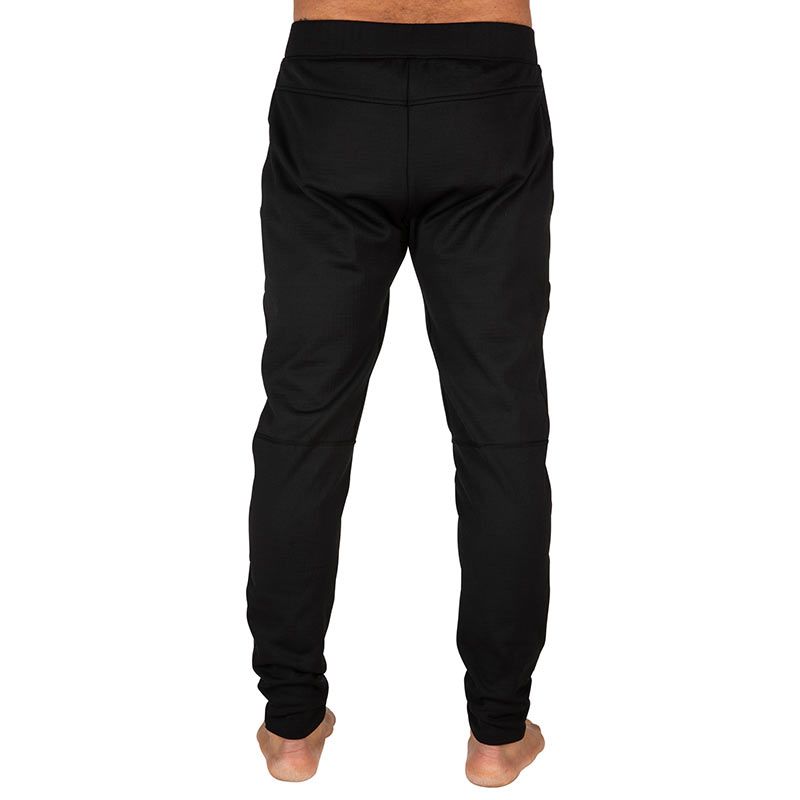 Брюки Simms Thermal Pant