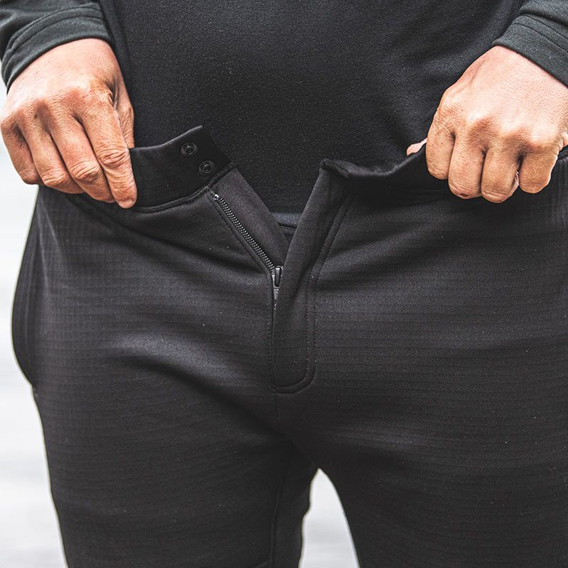 Брюки Simms Thermal Pant