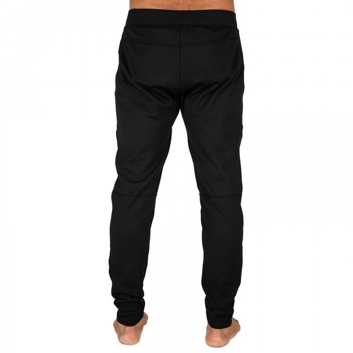 Брюки Simms Thermal Pant