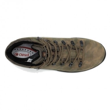 Ботинки DYNAMIC 31