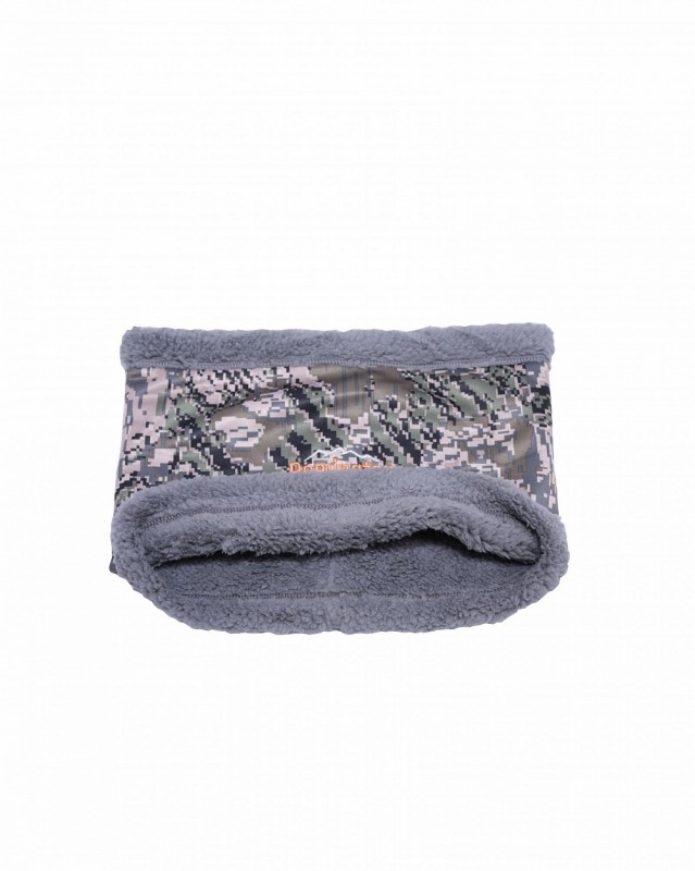 Комплект Remington Tactical Soft Figure (шапка, снуд)