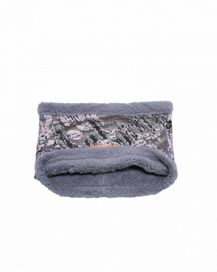 Комплект Remington Tactical Soft Figure (шапка, снуд)