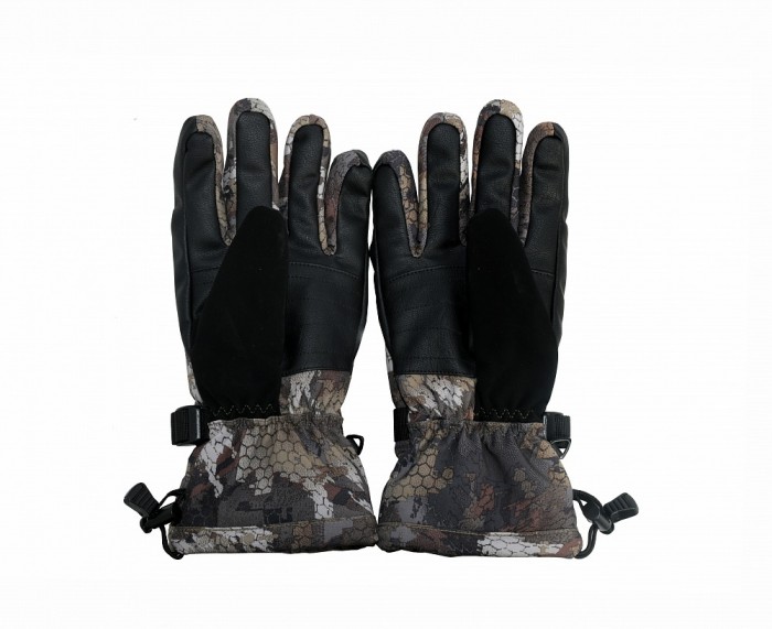 Перчатки Remington Activ Gloves Timber