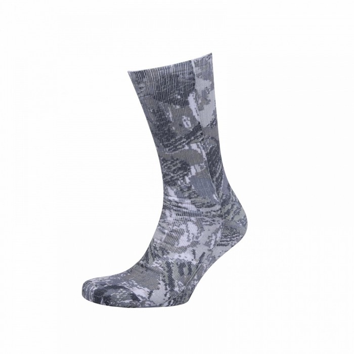 Носки Socks Remington Figure