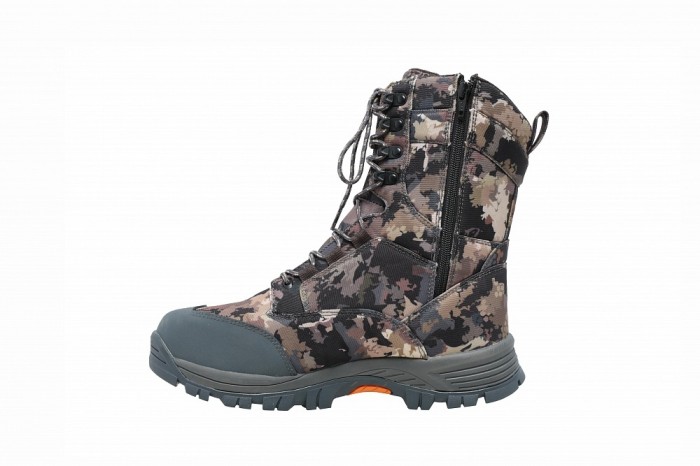 Ботинки Remington Forester 800g Thinsulate Timber