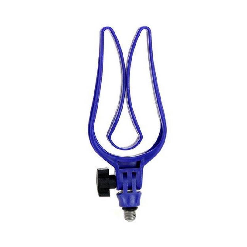 Подставка для удилища задняя 6x15см ELEGANCE FEEDER PRO