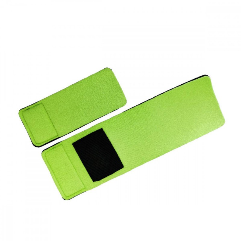 ELEGANCE METHOD Бандаж для удилищ 2шт 25х8см и 14х6см FXEM-522001