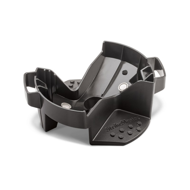 Шнек STRIKEMASTER Lite-Flite Lazer 200 мм. + адаптер PRO ICE-MM0119