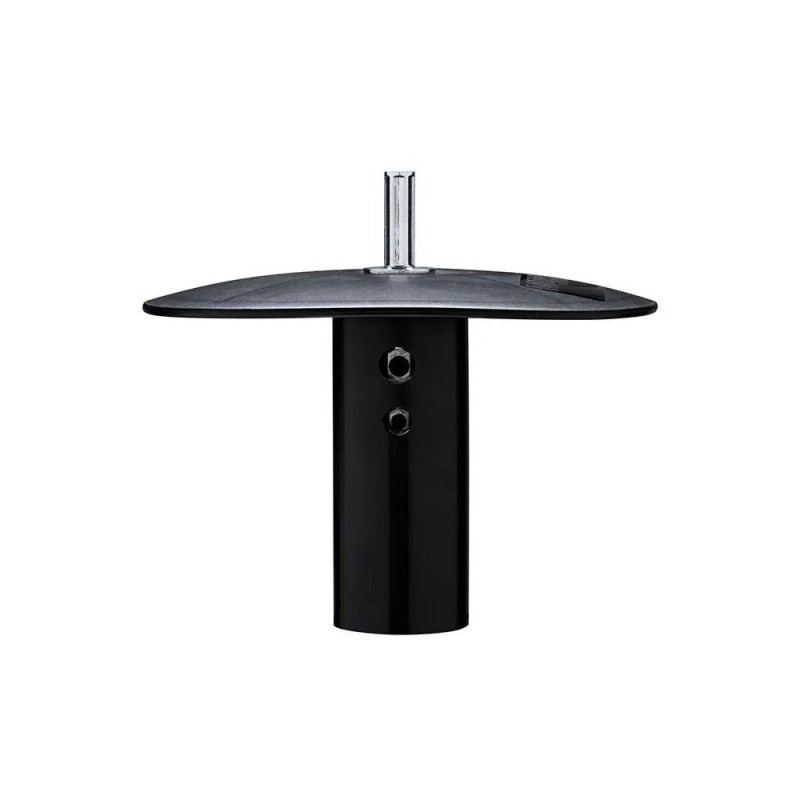 Шнек STRIKEMASTER Lite-Flite Lazer 200 мм. + адаптер PRO ICE-MM0119