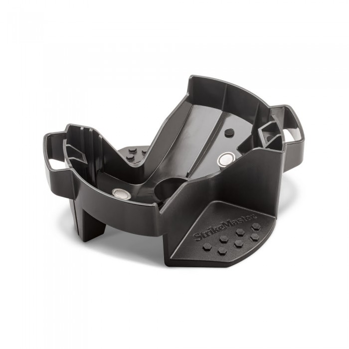 Шнек STRIKEMASTER Lite-Flite Lazer 200 мм. + адаптер PRO ICE-MM0119