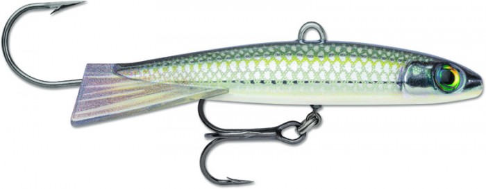 Балансир RAPALA Jigging Rap Magnum 07