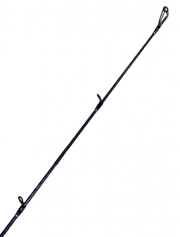 Удилище Спиннинговое Hearty Rise Pro Force Ultra PFU-862MH