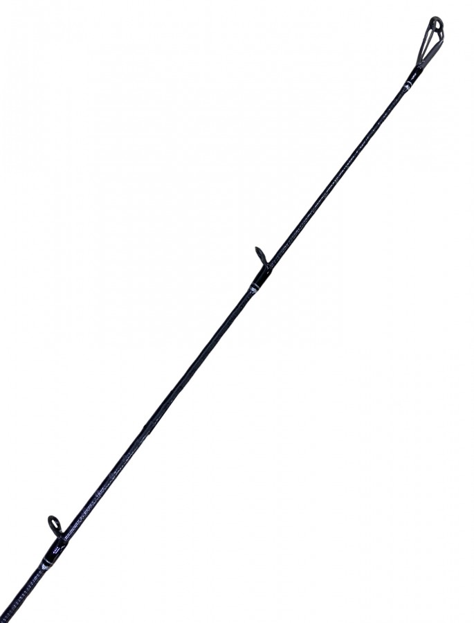 Удилище Спиннинговое Hearty Rise Pro Force Ultra PFU-862MH