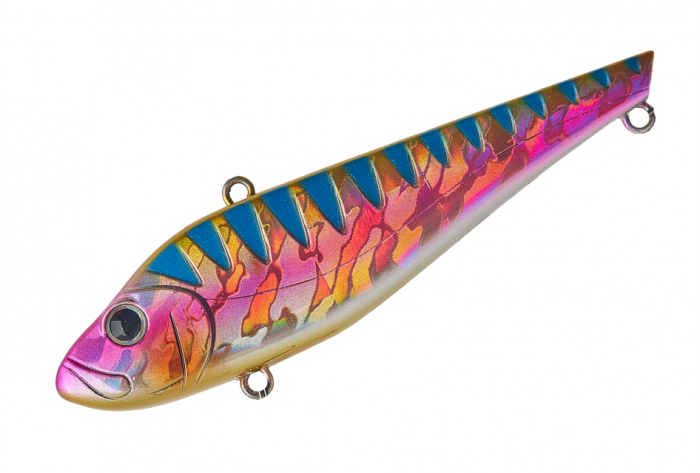 Раттлин Narval Frost Sardelle 95mm 32g