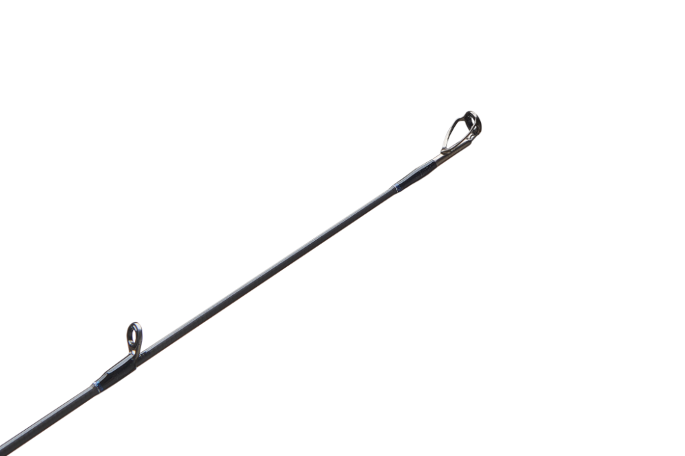 Спиннинг Narval Fishing River Dance 83HH max 72g Fast