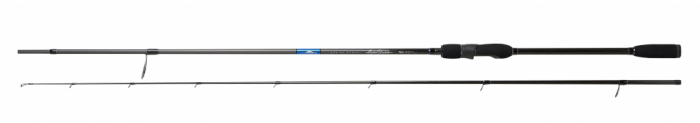 Спиннинг Narval Fishing River Dance 83HH max 72g Fast