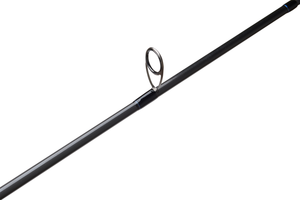 Спиннинг Narval Fishing River Dance 83MMH max 36g Fast