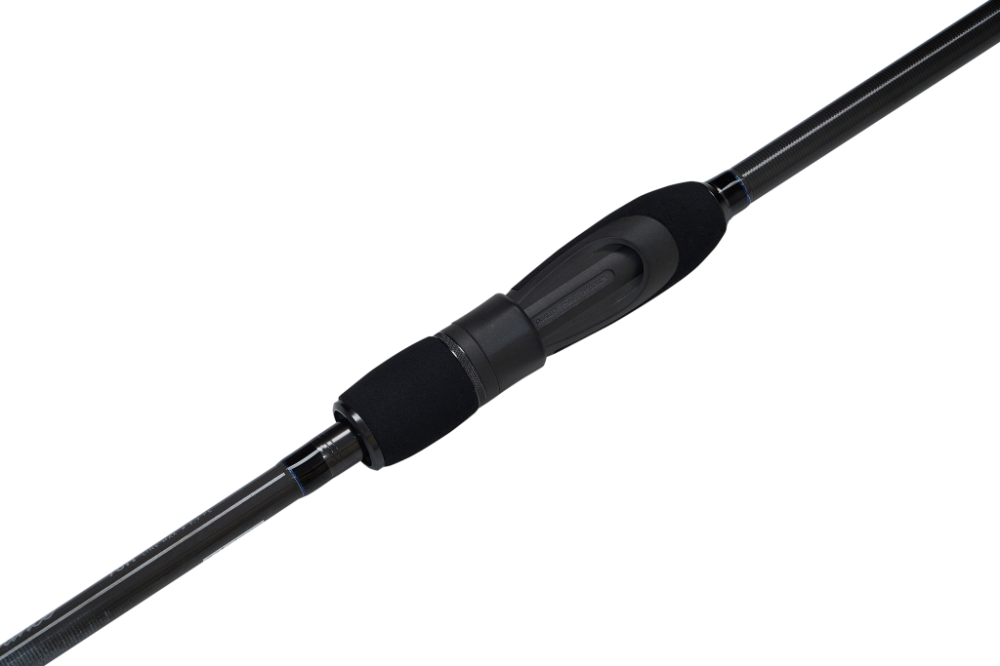 Спиннинг Narval Fishing River Dance 83H max 50g Fast