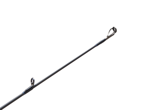 Спиннинг Narval Fishing River Dance 83H max 50g Fast