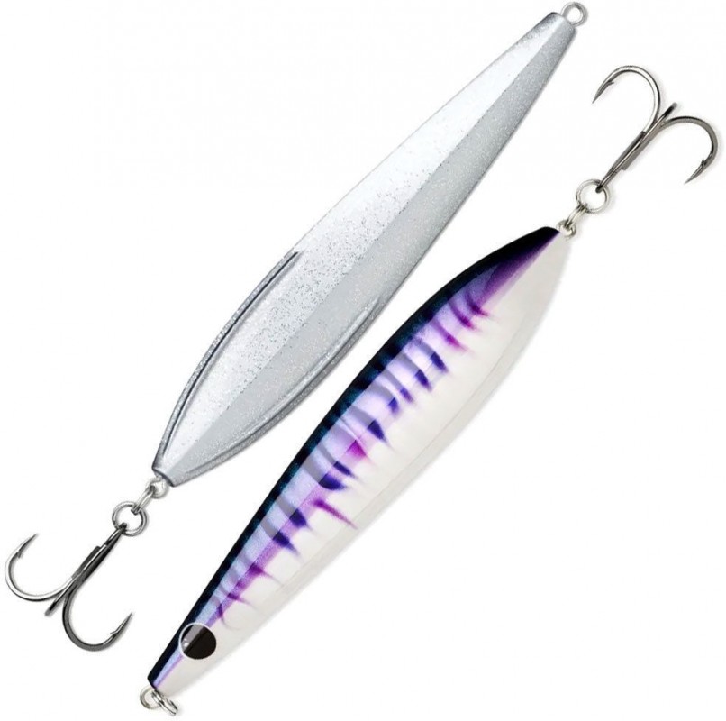 Блесна RAPALA Kallan 26