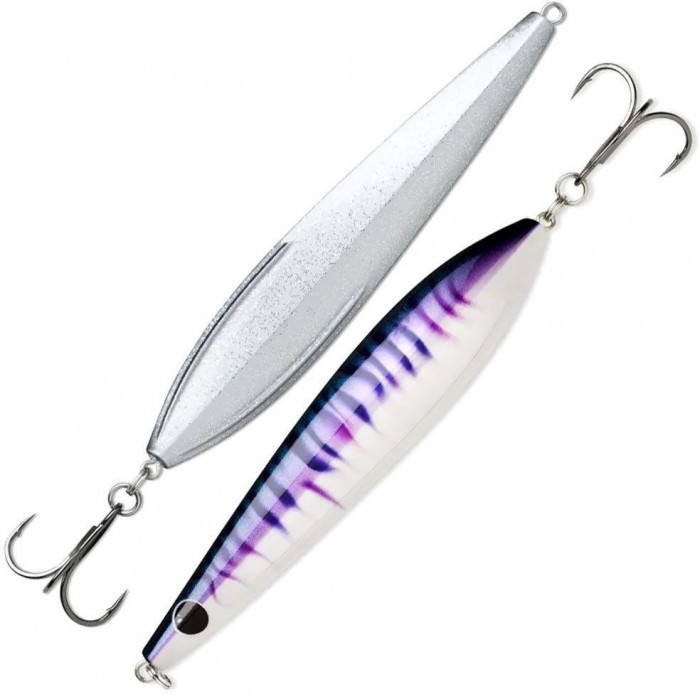 Блесна RAPALA Kallan 26